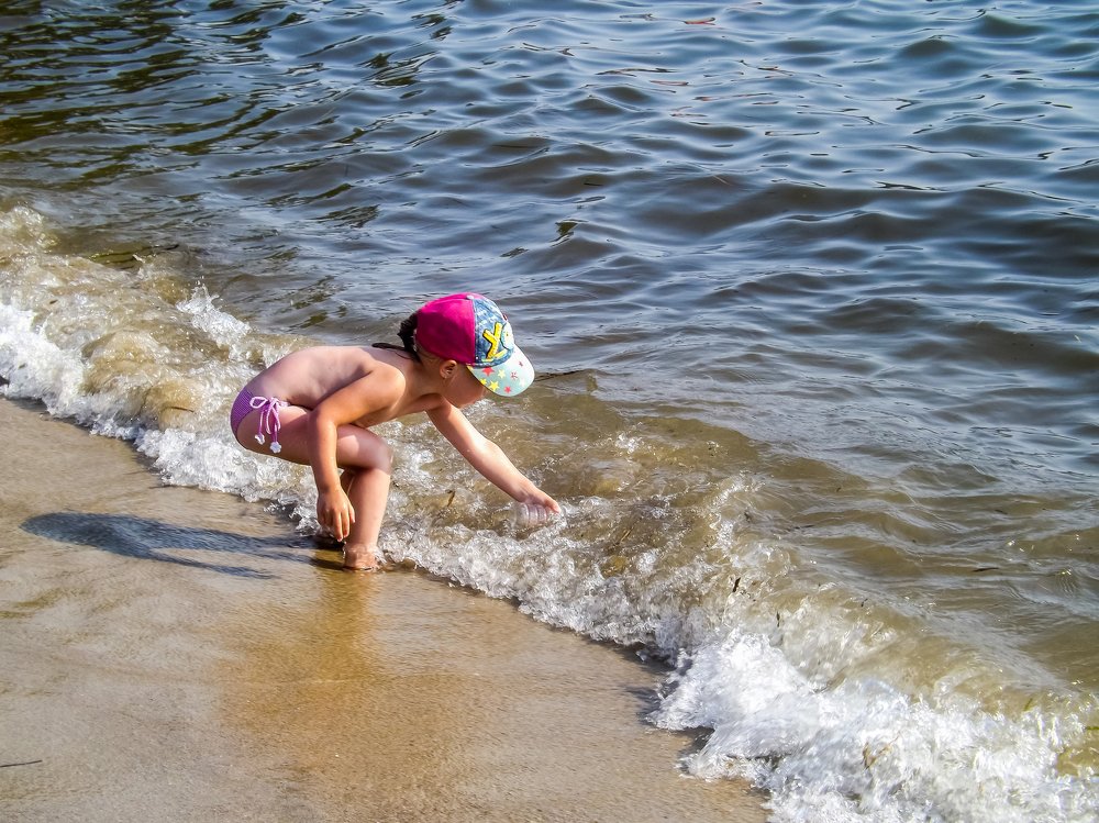 Photograph by Виктор Сёмушкин