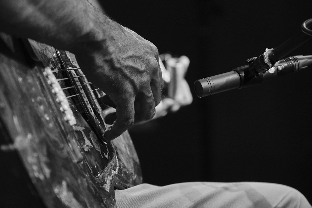 Photograph by Dimitris Papadopoulos