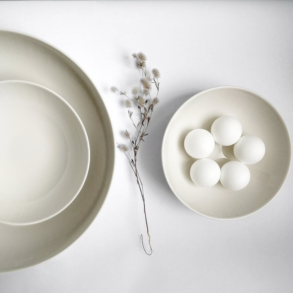 Photograph by Виктория