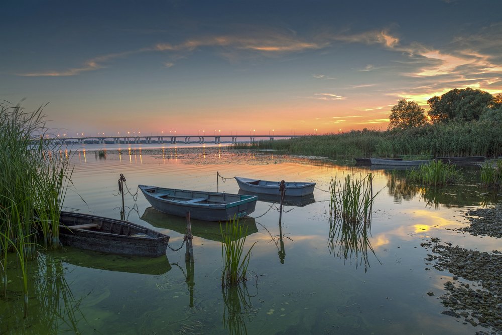 Photograph by Юрий Кружнов