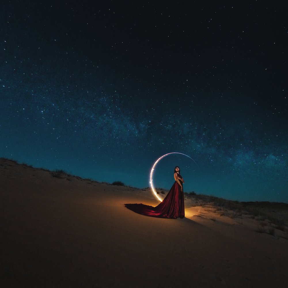 Photograph by Сергей Савенко