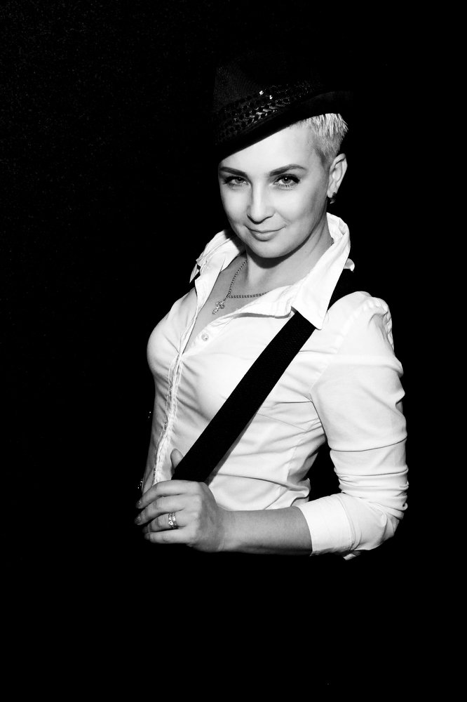 Photograph by Андрей Малахов