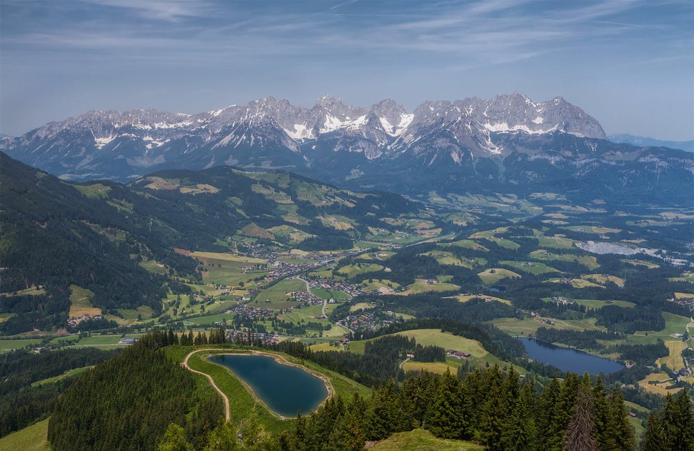 Photograph by Ирина Шумахер