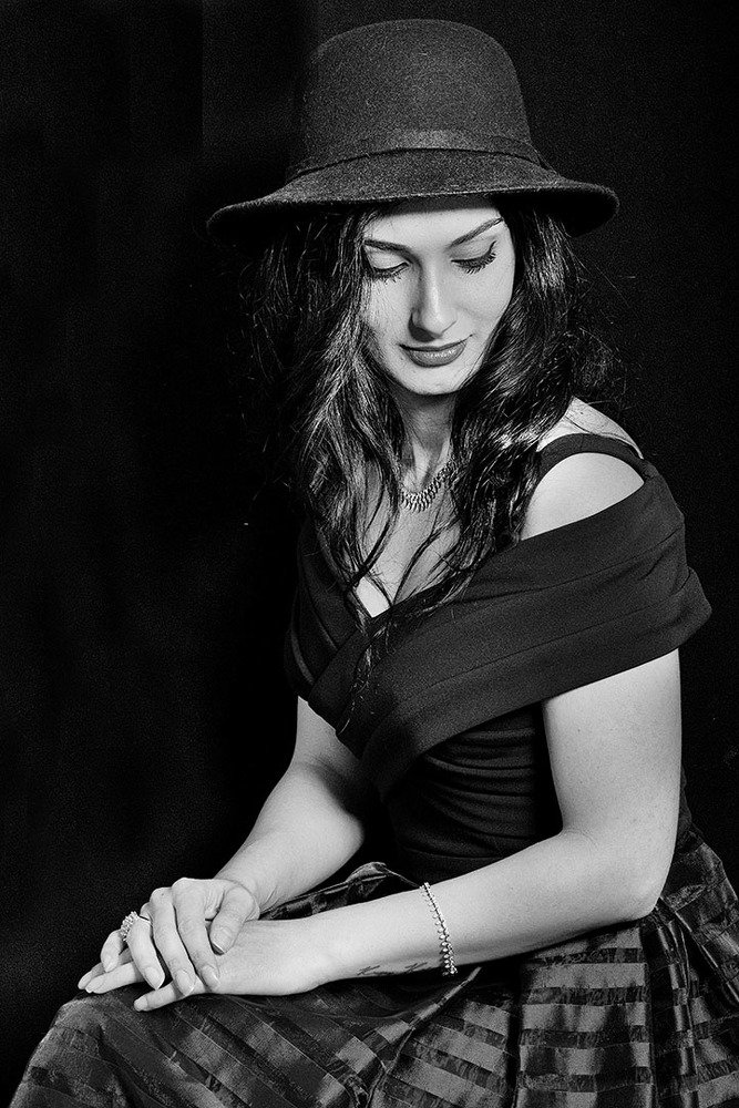 Photograph by Bekir Yesiltas