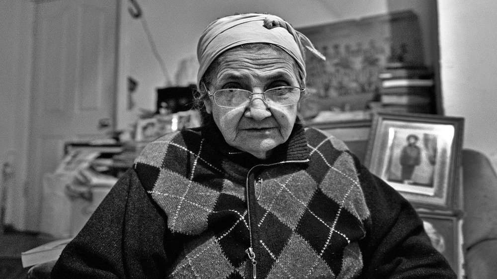 Photograph by Bekir Yesiltas