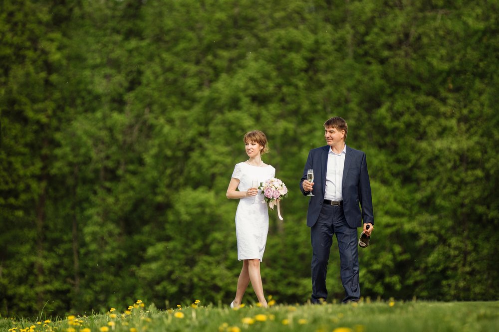 Photograph by Дуюнов Максим