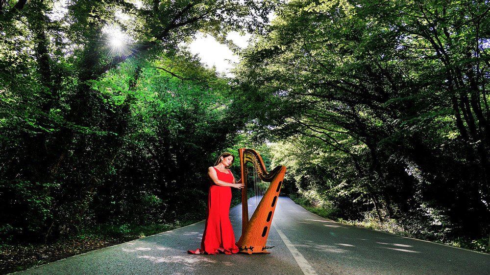 Photograph by Bekir Yesiltas