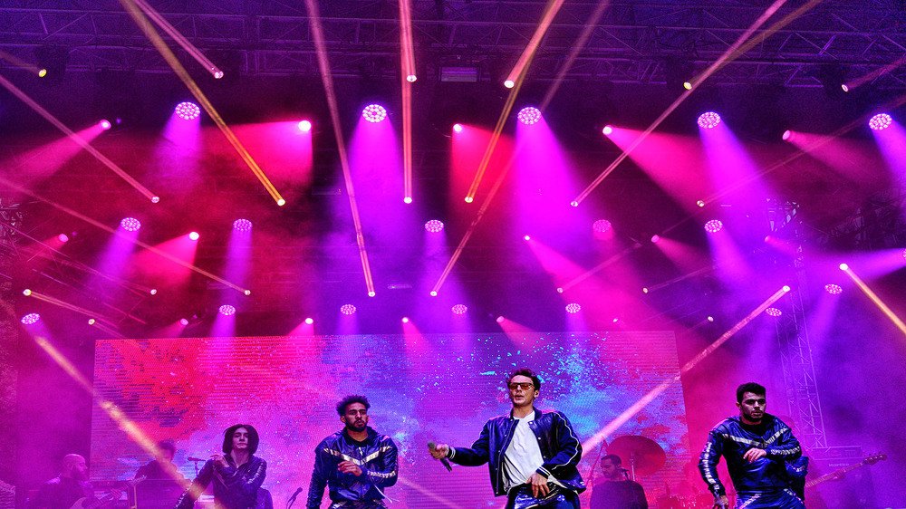 Photograph by Bekir Yesiltas