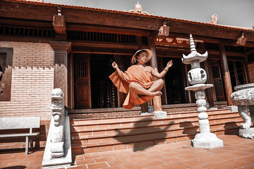 Photograph by Евгения