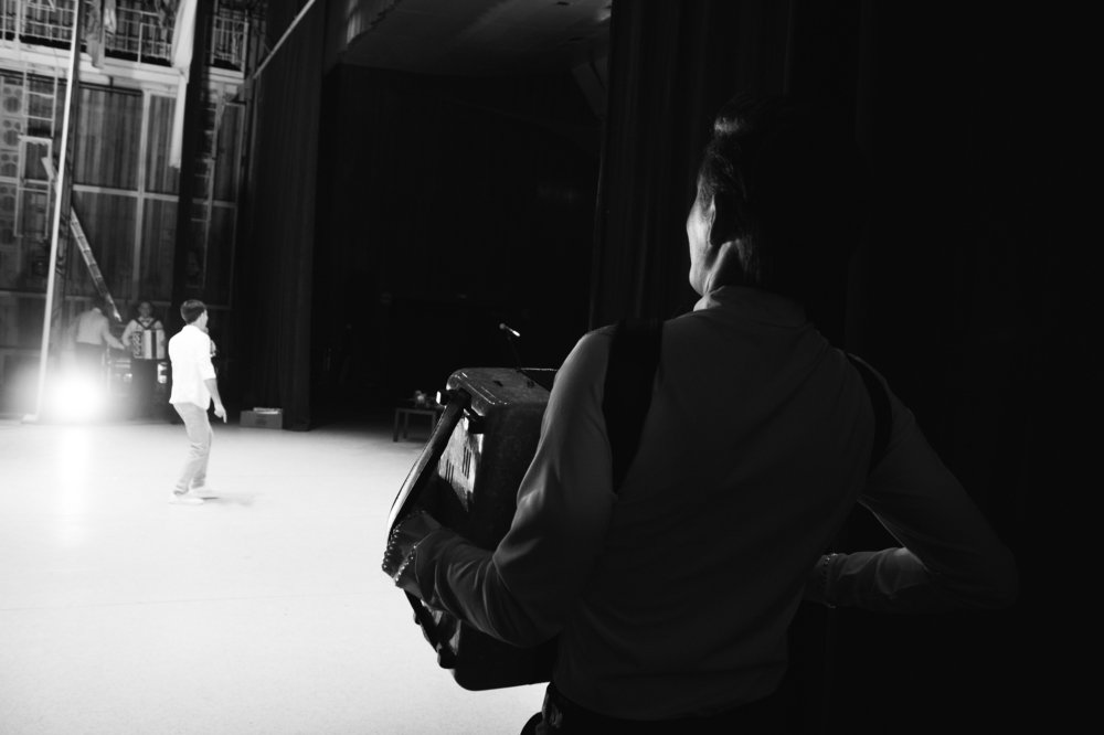 Photograph by Залия Галина