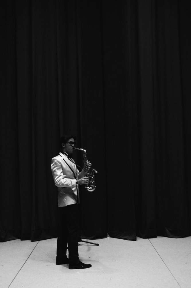 Photograph by Залия Галина