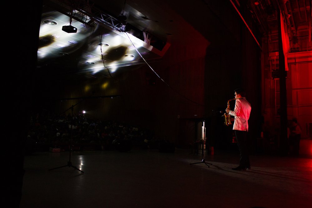 Photograph by Залия Галина