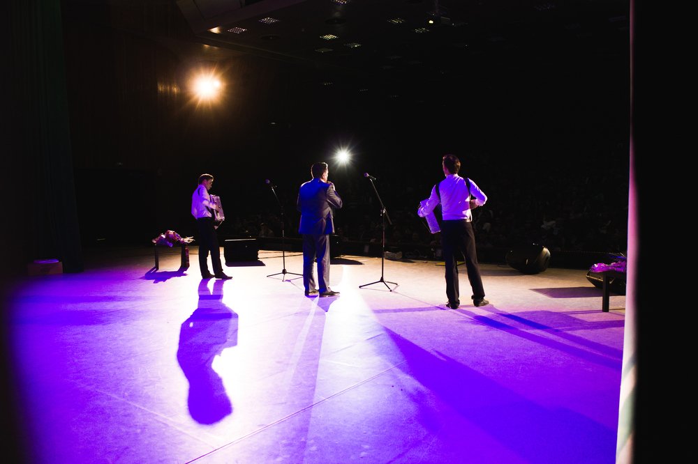 Photograph by Залия Галина