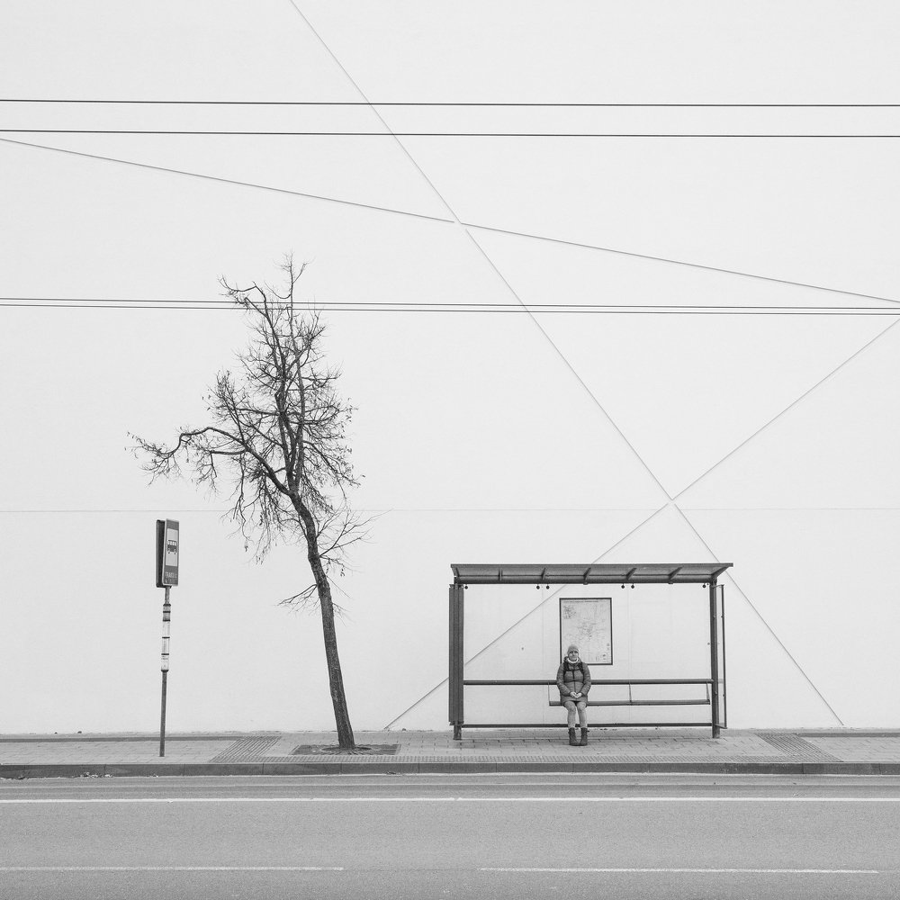 Waiting in vain (Bob Marley)