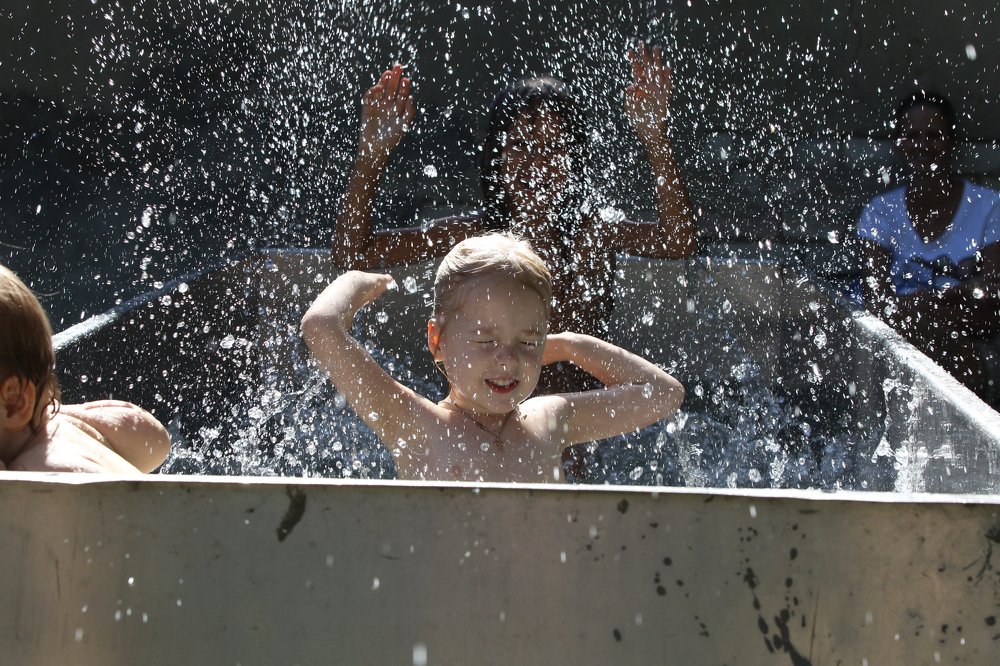 Photograph by Дуюнов Максим