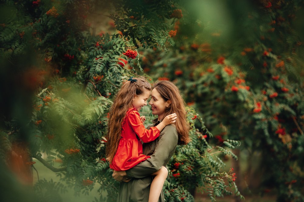 Photograph by Ирина Шамина