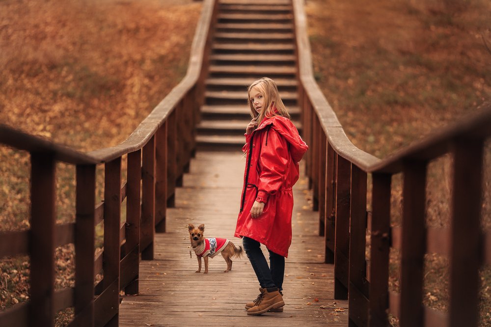 Photograph by Ирина Шамина