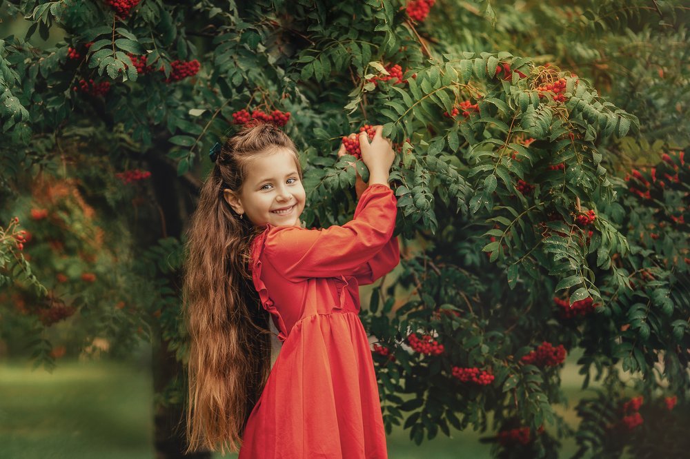 Photograph by Ирина Шамина