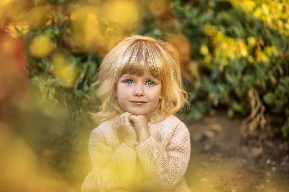 Photograph by Екатерина Кланцатая