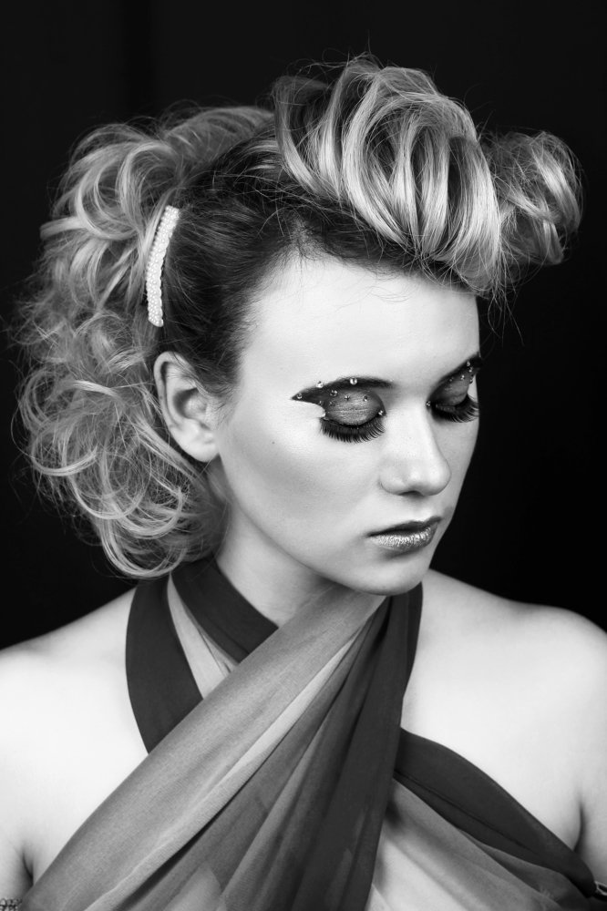 Photograph by Андрей Малахов