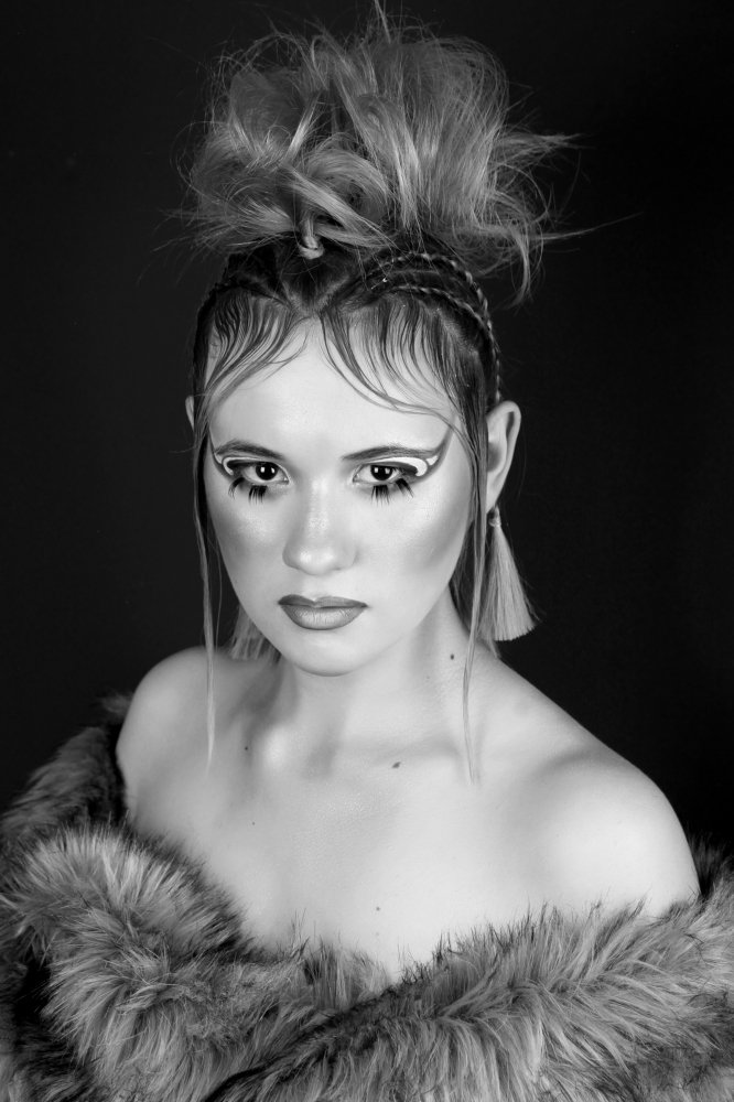 Photograph by Андрей Малахов