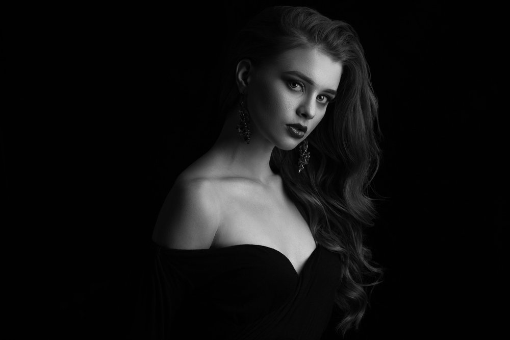 Photograph by Владимир Головков