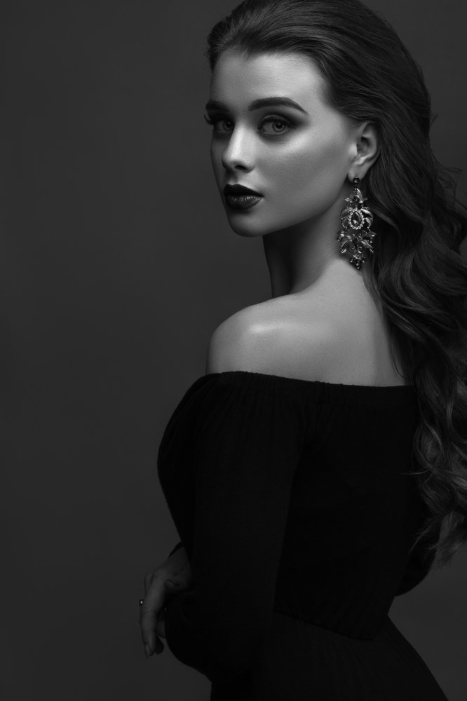 Photograph by Владимир Головков