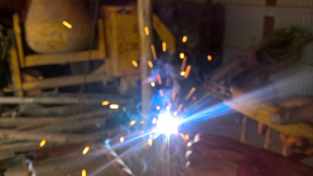 Photograph by Kellydenis Nderitu Mureithi