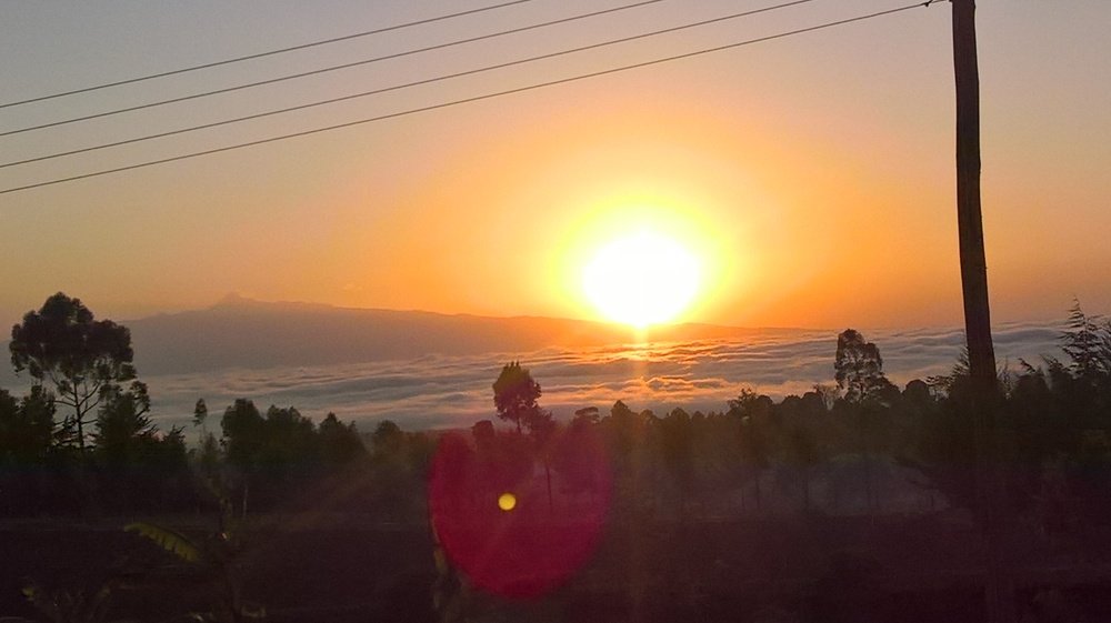 Photograph by Kellydenis Nderitu Mureithi