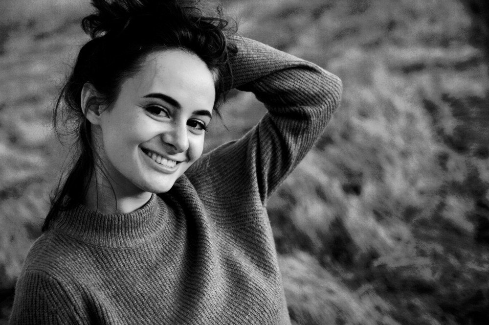 Photograph by Пивоварова Екатерина