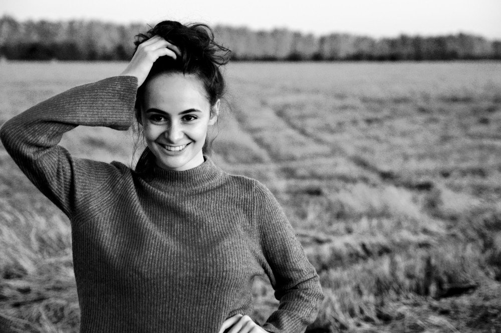 Photograph by Пивоварова Екатерина