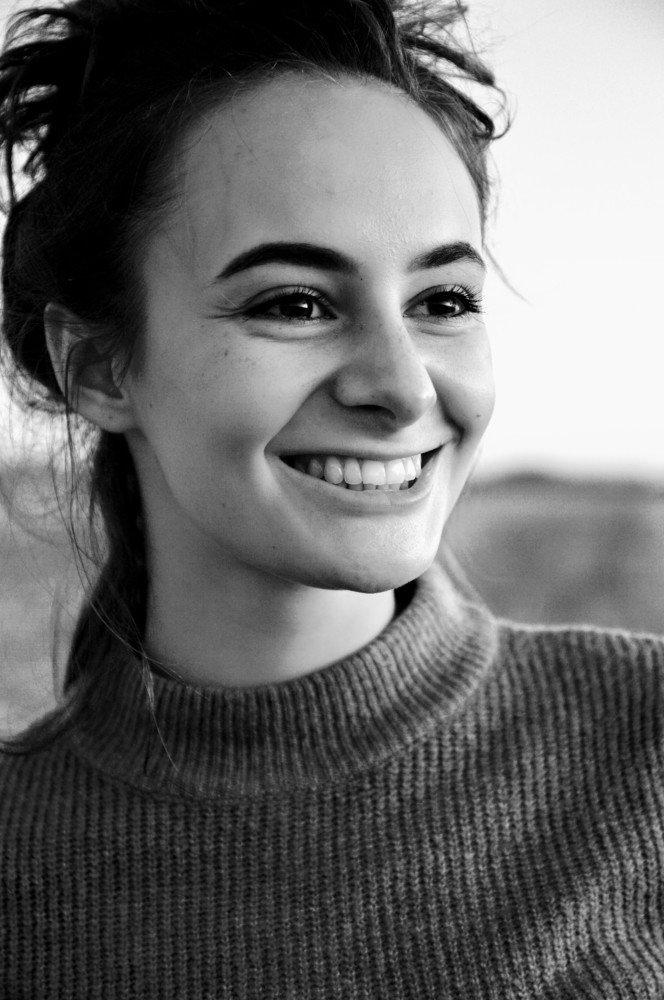 Photograph by Пивоварова Екатерина