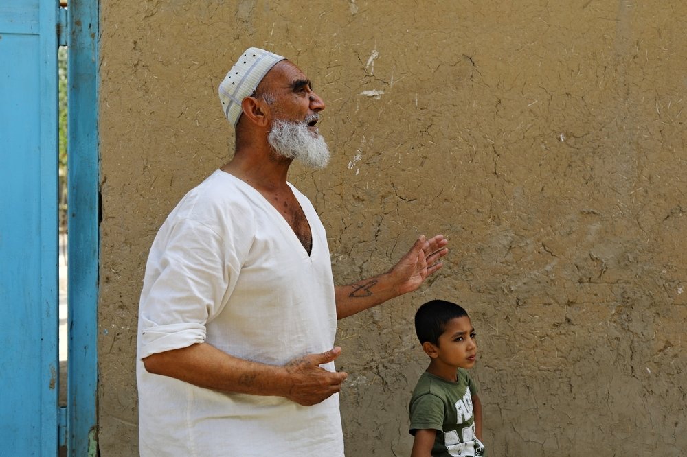 Photograph by Valdis