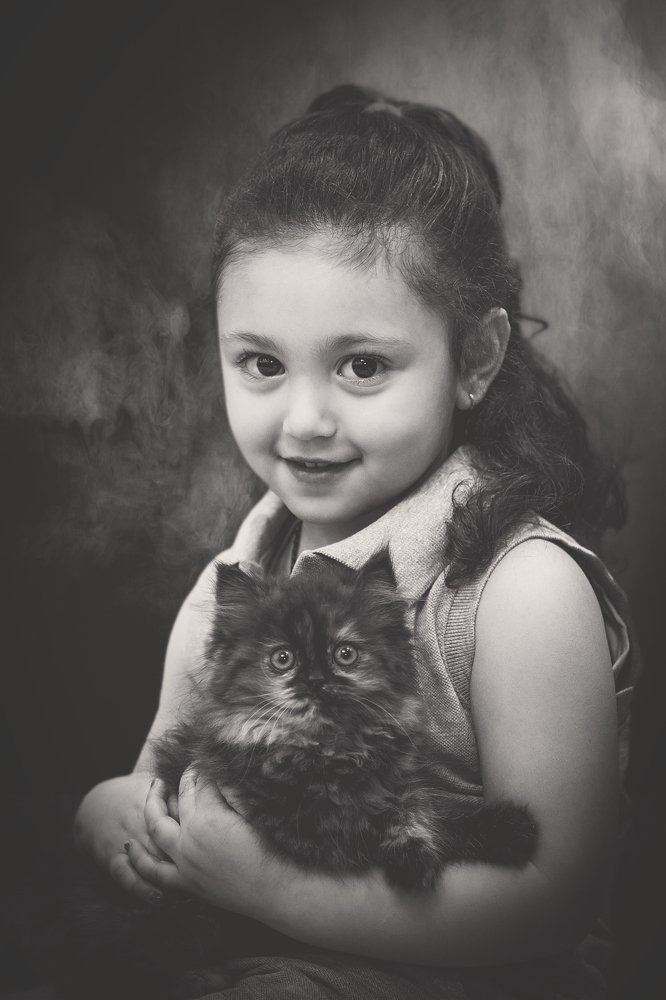 Photograph by Mohamed Sabry