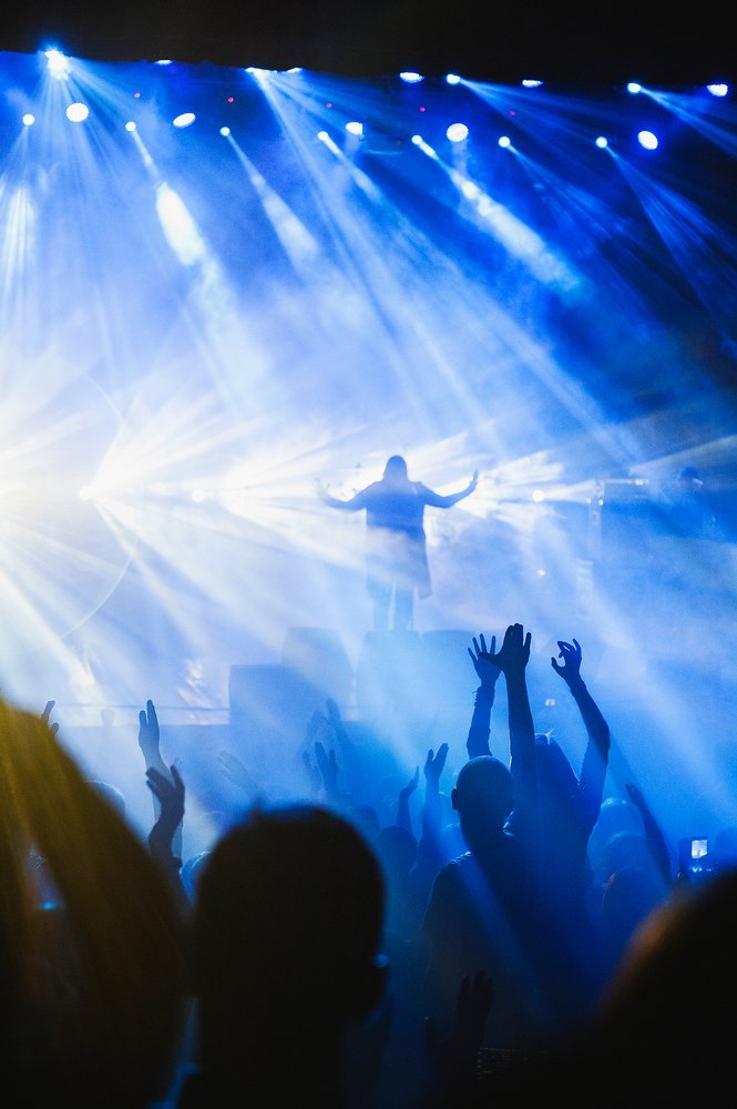 Кукрыниксы