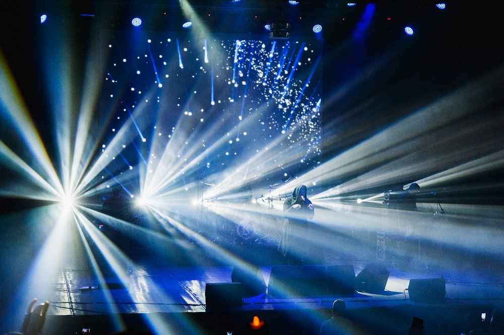 Кукрыниксы