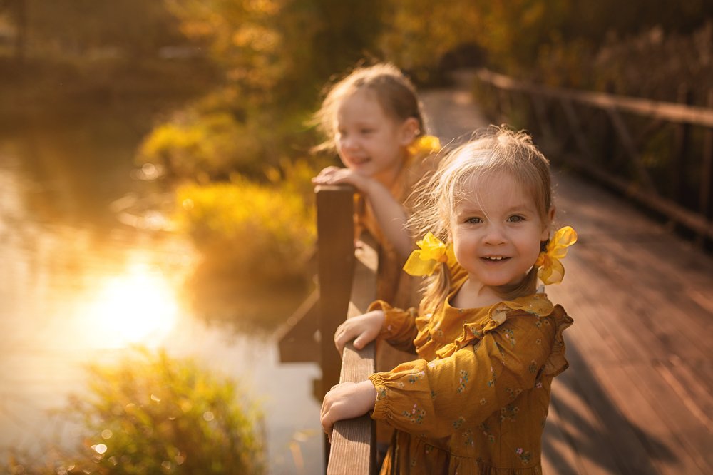 Photograph by Елена Крупель