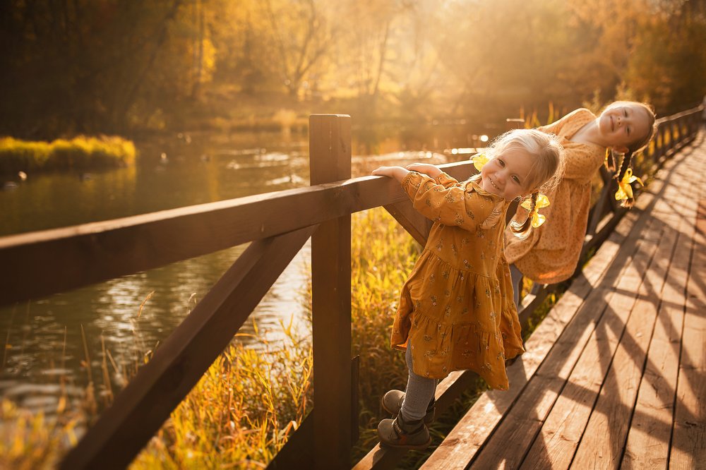 Photograph by Елена Крупель