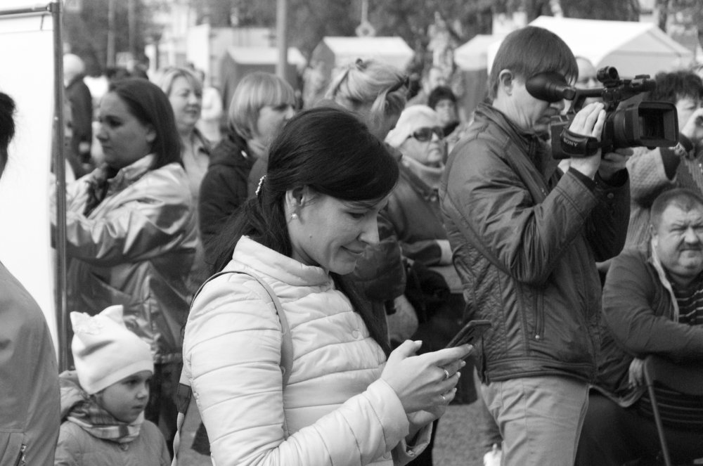 Photograph by Константин