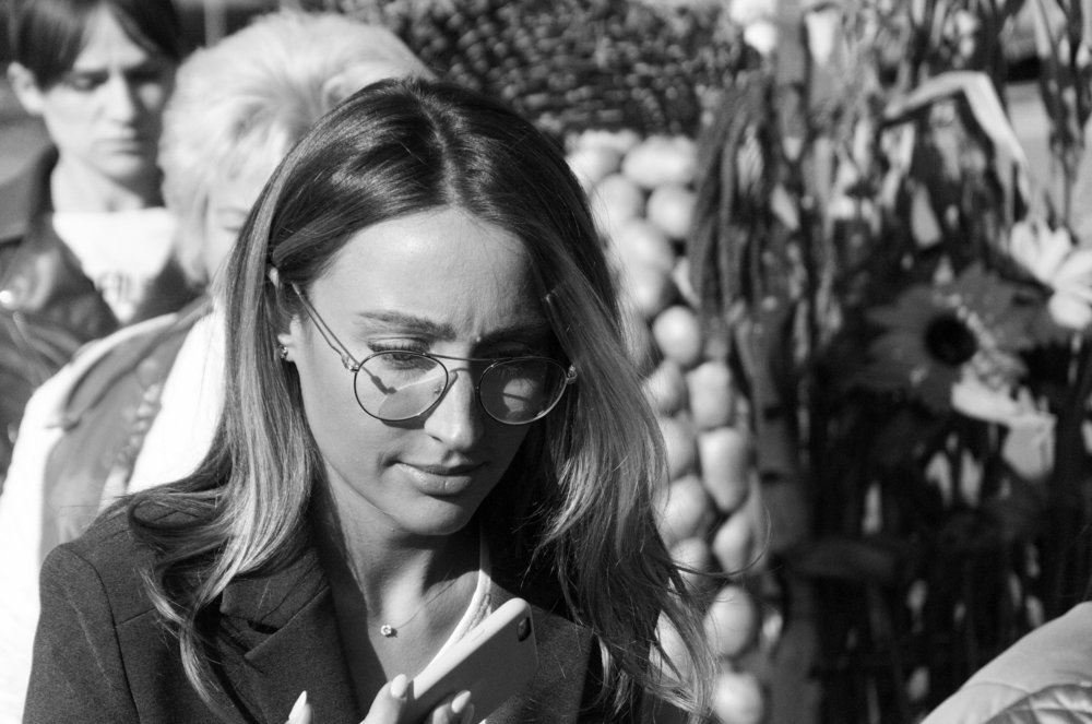 Photograph by Константин