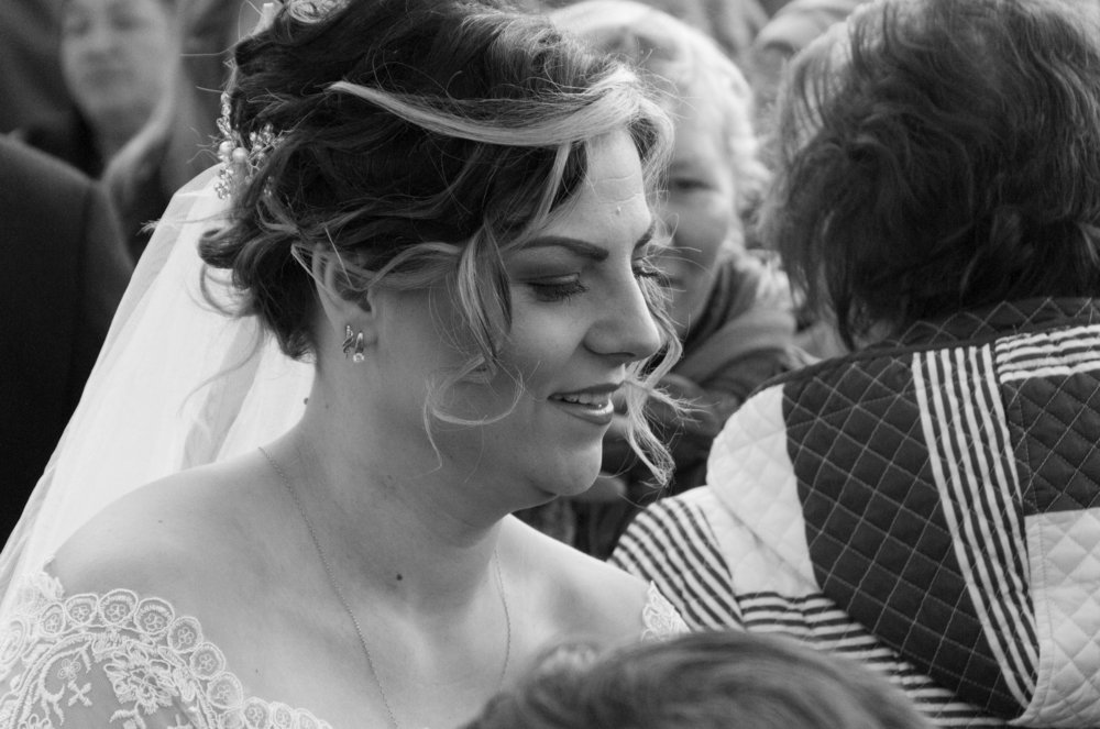 Photograph by Константин