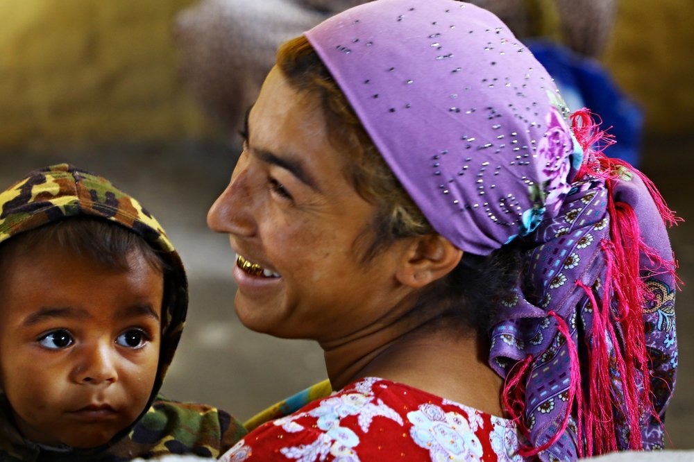 Photograph by Valdis