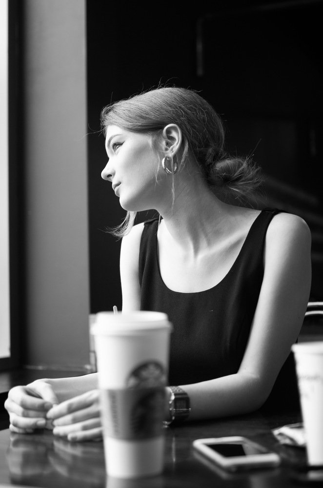 Photograph by Людмила Гудина