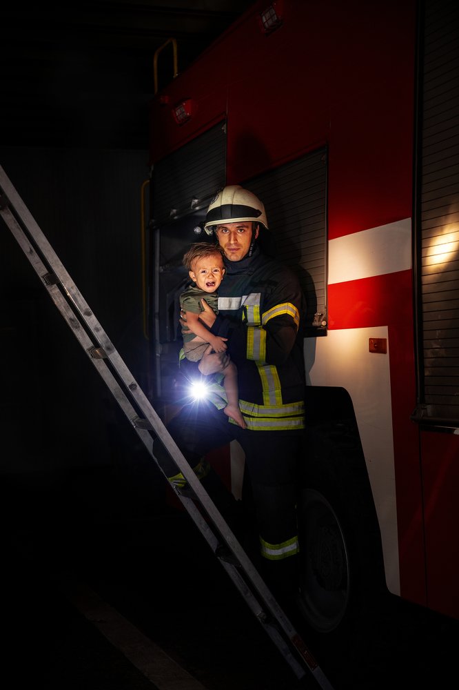 Photograph by Tetiana Mix