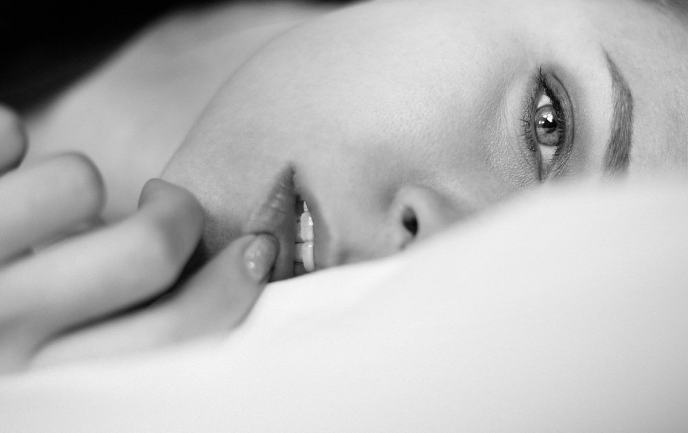 Photograph by Ксения Сергеева