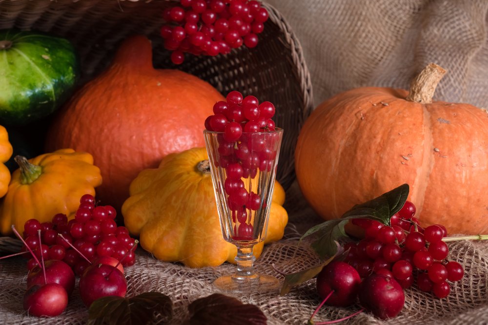 Photograph by Кадырова Анастасия