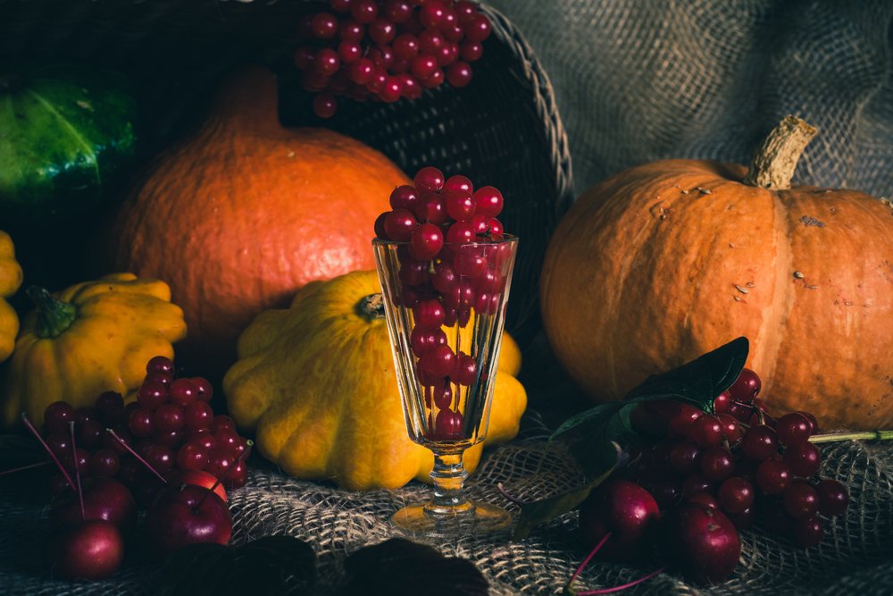 Photograph by Кадырова Анастасия