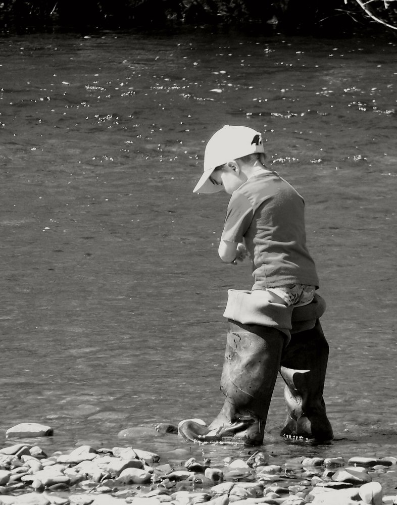 Photograph by Наталия