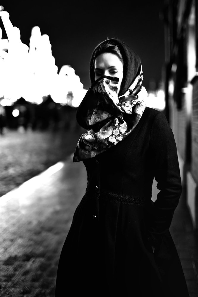 Photograph by Рамиль Газизов