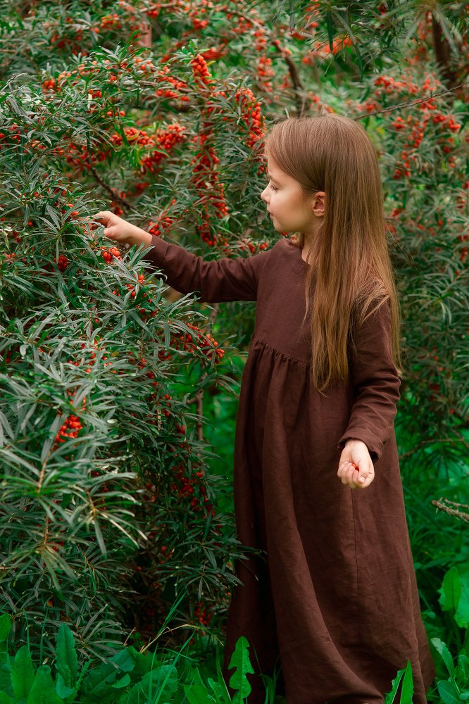 Photograph by Наталья Данилова